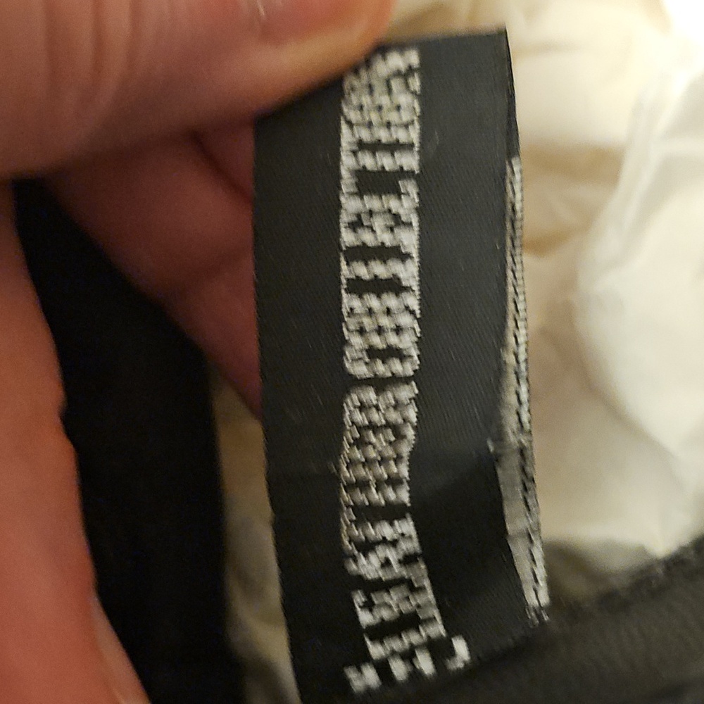 The Leather Connection Women's Boots - Picture 5 of 9